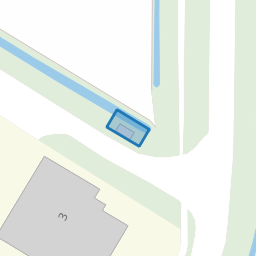 Perceel BLW00-K-1724