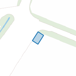 Perceel BLW00-K-1736