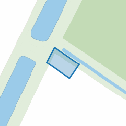 Perceel BLW00-K-1740