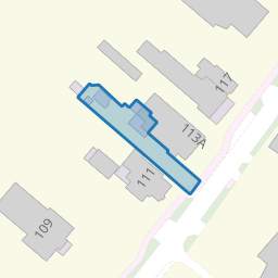 Perceel BLW00-K-1744