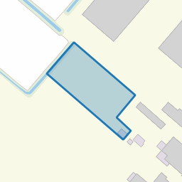 Perceel BLW00-K-1745