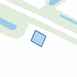 Perceel BLW00-K-1750