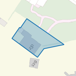 Perceel BLW00-K-1752