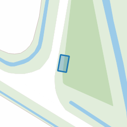 Perceel BLW00-K-1759