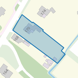 Perceel BLW00-L-1042