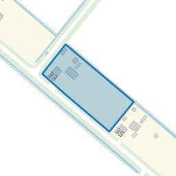 Perceel BLW00-L-1045