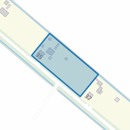 Perceel BLW00-L-1046