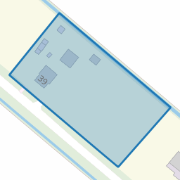 Perceel BLW00-L-1047