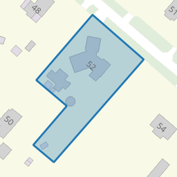 Perceel BLW00-L-1063