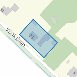 Perceel BLW00-L-1069