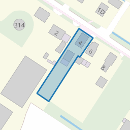 Perceel BLW00-L-1078