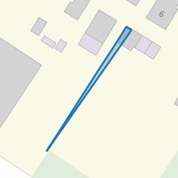 Perceel BLW00-L-1079