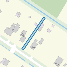 Perceel BLW00-L-1080