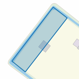 Perceel BLW00-L-1091