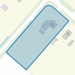 Perceel BLW00-L-1094