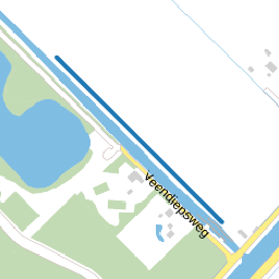 Perceel BLW00-L-1102