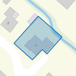 Perceel BLW00-L-1109