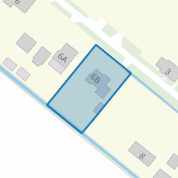 Perceel BLW00-L-1115