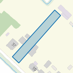 Perceel BLW00-L-1118