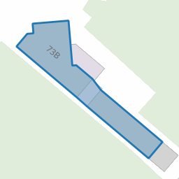 Perceel BLW00-L-1123