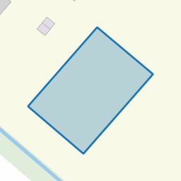 Perceel BLW00-L-1126