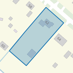 Perceel BLW00-L-1130