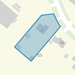 Perceel BLW00-L-1141