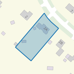 Perceel BLW00-L-1142