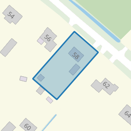 Perceel BLW00-L-1147