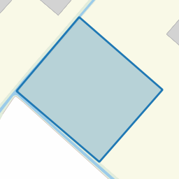 Perceel BLW00-L-1149