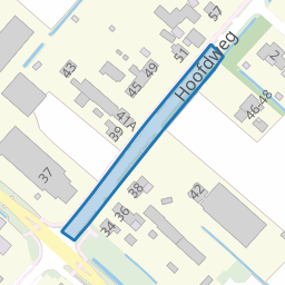 Perceel BLW00-L-1155