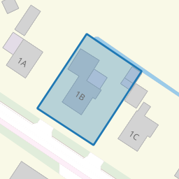 Perceel BLW00-L-1160