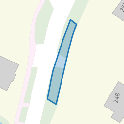 Perceel BLW00-L-1162