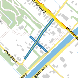 Perceel BLW00-L-1172