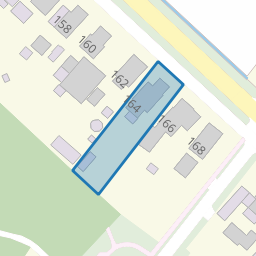 Perceel BLW00-L-1175