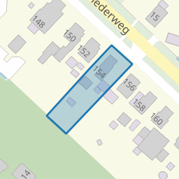 Perceel BLW00-L-1180