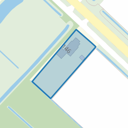 Perceel BLW00-L-1185