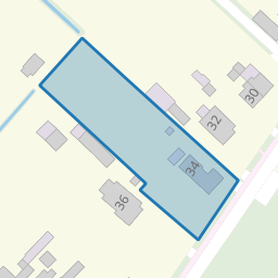 Perceel BLW00-L-1193