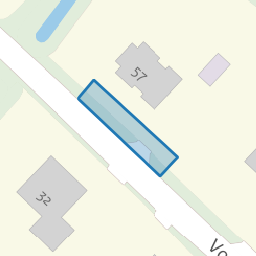 Perceel BLW00-L-1208