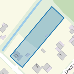 Perceel BLW00-L-1209