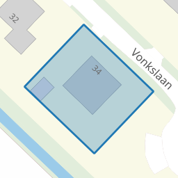 Perceel BLW00-L-1220