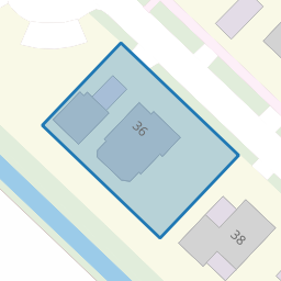 Perceel BLW00-L-1222