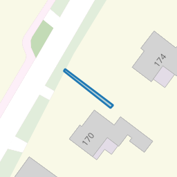 Perceel BLW00-L-1230