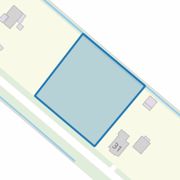 Perceel BLW00-L-1238