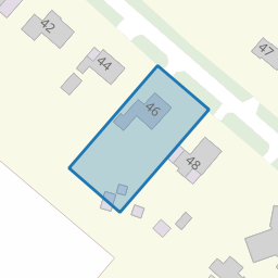 Perceel BLW00-L-1240