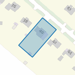 Perceel BLW00-L-1241