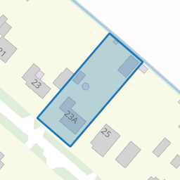 Perceel BLW00-L-1249