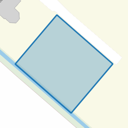 Perceel BLW00-L-1250