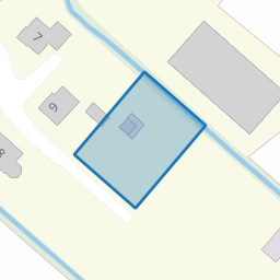 Perceel BLW00-L-1251