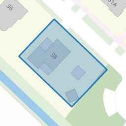 Perceel BLW00-L-1255